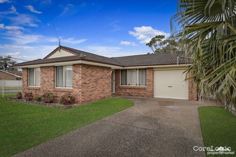 Property photo of 66 Elizabeth Bay Drive Lake Munmorah NSW 2259