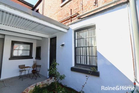 Property photo of 2A Keppel Street Bathurst NSW 2795