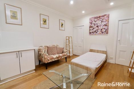 Property photo of 3/2 Keppel Street Bathurst NSW 2795