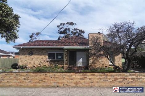 94d Blyth St, Altona, VIC 3018