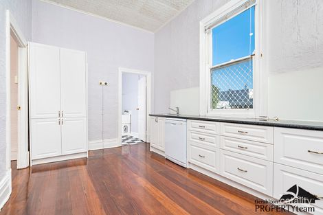 Property photo of 21 Sanford Street Geraldton WA 6530