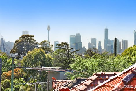 Property photo of 13 Eric Street Lilyfield NSW 2040