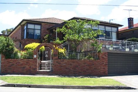 25 Henley Marine Dr, Five Dock, NSW 2046