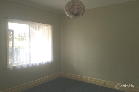 Property photo of 14 Barrow Street Coburg VIC 3058