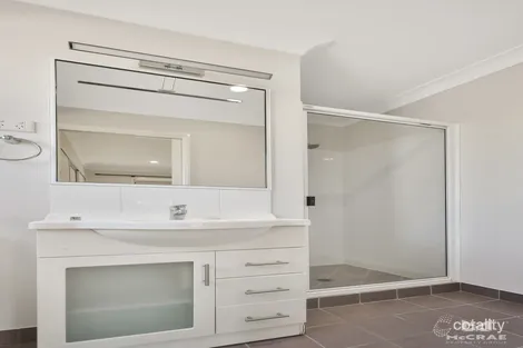Property photo of 2/1 Cullen Close Bowen QLD 4805