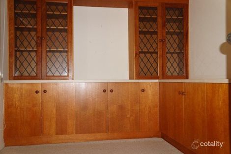 69-75 Price St, Chinchilla, QLD 4413