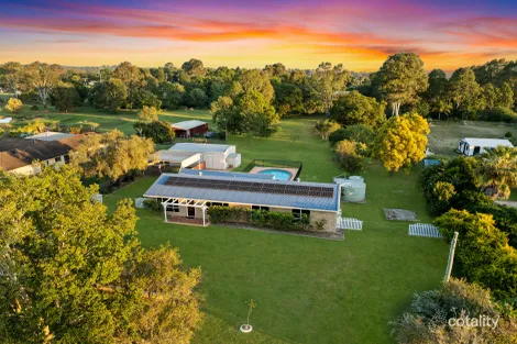 Property photo of 82-84 Marion Road Cedar Grove QLD 4285