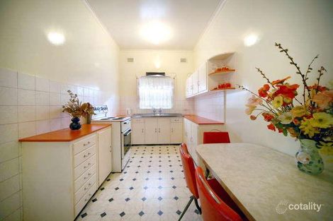 Property photo of 26 Davidson Avenue Concord NSW 2137