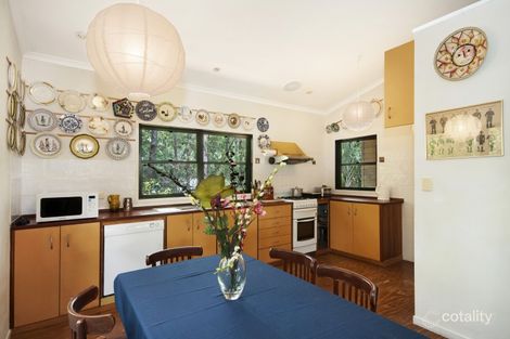 Property photo of 1 Tristania Place Byron Bay NSW 2481