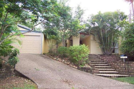 9 Toddington St, Chapel Hill, QLD 4069