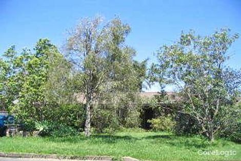 8 Mortimer St, Emu Plains, NSW 2750