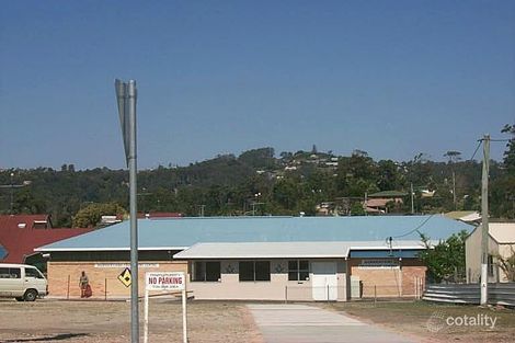 209-211 Main Rd, Maroochydore, QLD 4558