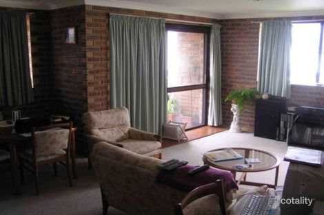 Property photo of 4/310 River Street Ballina NSW 2478