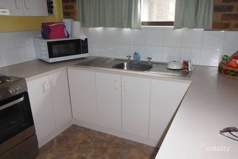 Property photo of 4/310 River Street Ballina NSW 2478