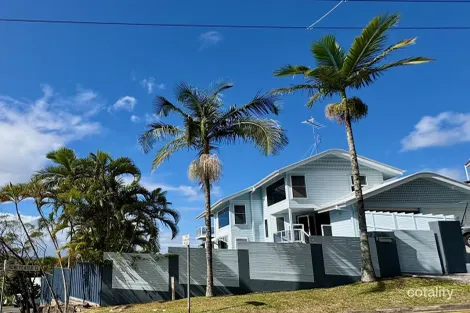 Property photo of 2 Bronzewing Avenue Buderim QLD 4556