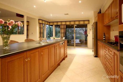 Property photo of 4 Malbec Street Craigburn Farm SA 5051