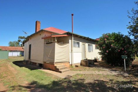 Property photo of 67 Marquis Street Gunnedah NSW 2380