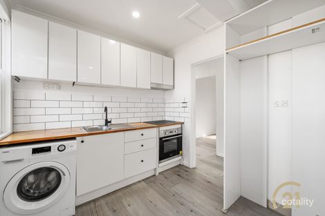 Property photo of 8 De Witt Place Fairfield West NSW 2165