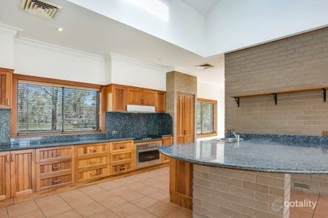 Property photo of 25 Tadmore Road Cranebrook NSW 2749