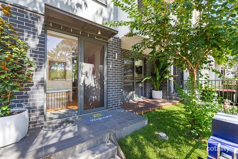 133/133a Rouse Rd, Rouse Hill, NSW 2155