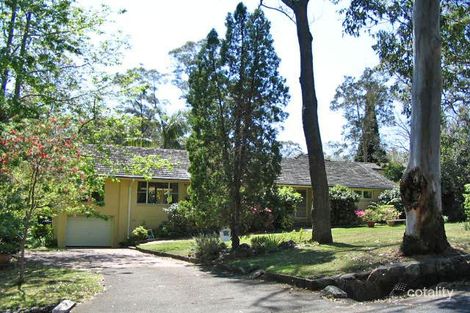 11 Gilda Ave, Wahroonga, NSW 2076