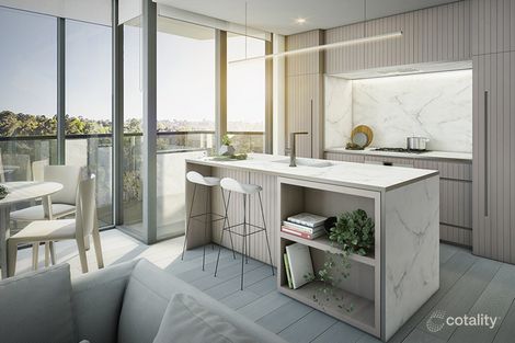 Lot 3/8 Charles St, Parramatta, NSW 2150