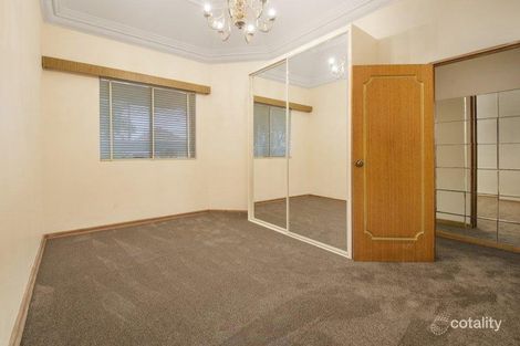 Property photo of 85 Ocean Street South Bondi NSW 2026