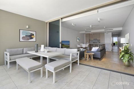 Property photo of 202/113 Macpherson Street Bronte NSW 2024