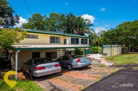 Property photo of 118 Queen Street Goodna QLD 4300
