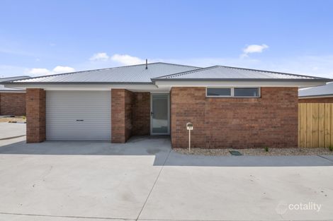23/6 Dubs And Co Dr, Sorell, TAS 7172