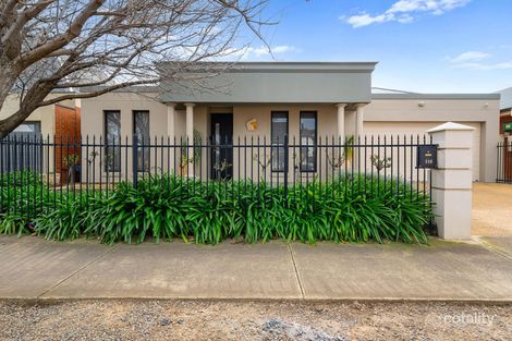118 Carlton Pde, Torrensville, SA 5031