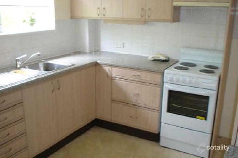 Property photo of 1/26 Pacific Parade Dee Why NSW 2099