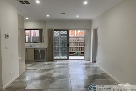 Property photo of 2/47 Hemmings Street Dandenong VIC 3175