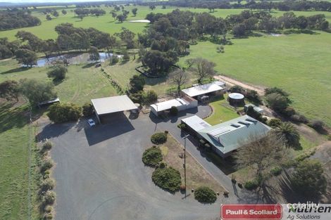 1139 Gerogery Rd, Jindera, NSW 2642