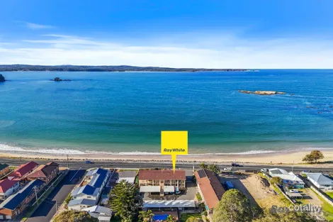 6/384-388 Beach Rd, Batehaven, NSW 2536