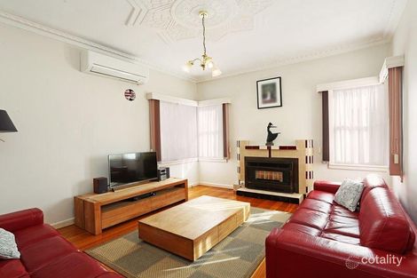 Property photo of 26 Giddings Street North Geelong VIC 3215