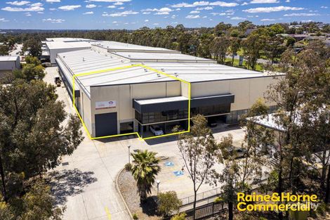 1/1 Stonny Batter Rd, Minto, NSW 2566