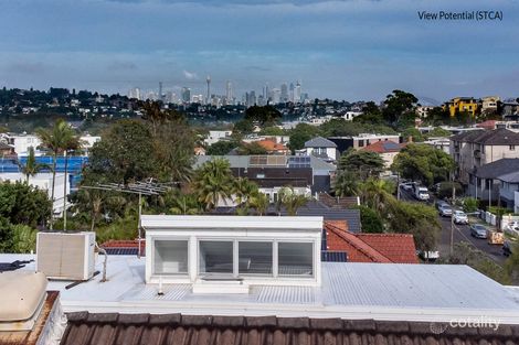 Property photo of 29A Roberts Street Rose Bay NSW 2029