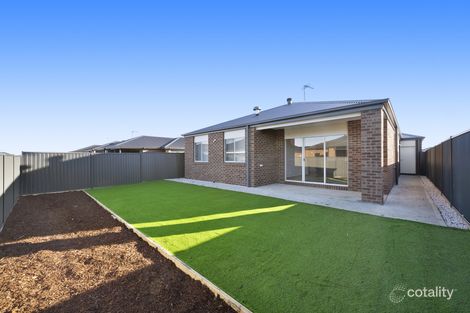 Property photo of 15 Cormorant Grange Winter Valley VIC 3358