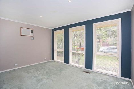 Property photo of 2 Alcon Court Vermont VIC 3133