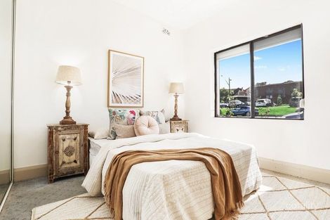 Property photo of 449 Anzac Parade Kingsford NSW 2032