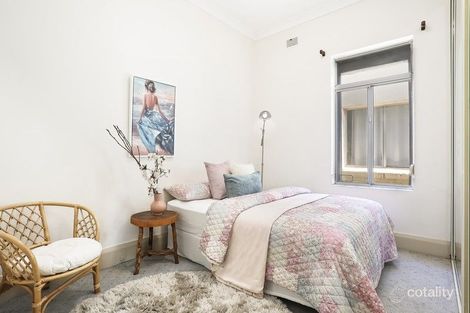 Property photo of 449 Anzac Parade Kingsford NSW 2032