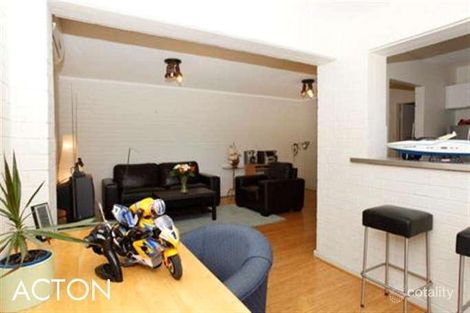 Property photo of 5/30 Shenton Road Claremont WA 6010