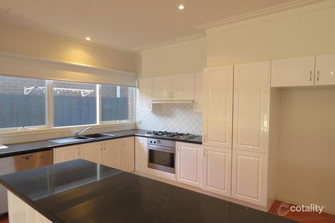 Property photo of 28 Goe Street Caulfield South VIC 3162