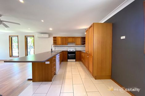 Property photo of 14 Torpey Avenue Lemon Tree Passage NSW 2319