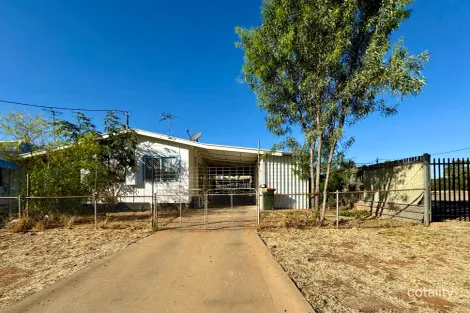 1/10 Dora St, Mount Isa City, QLD 4825
