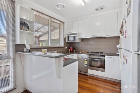 Property photo of 4/4-6 St Huberts Road Carnegie VIC 3163