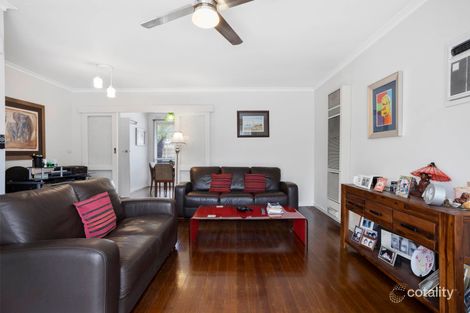 Property photo of 4/4-6 St Huberts Road Carnegie VIC 3163