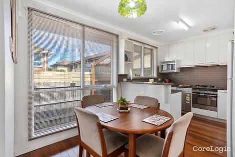 Property photo of 4/4-6 St Huberts Road Carnegie VIC 3163