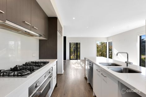 Property photo of 11 Rouse Street Coburg North VIC 3058